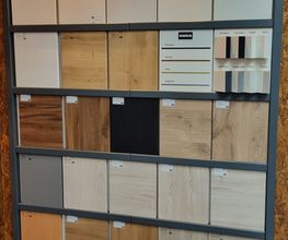 20250814_080638.jpg
