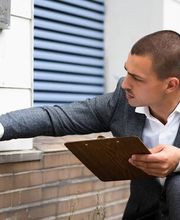 Sachverständigenbüro DACH Bild 2