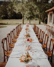 restolike GmbH – Catering & Eventgastronomie Bild 1