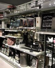 Centrakor Savigné image 1