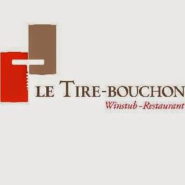 Le Tire-Bouchon