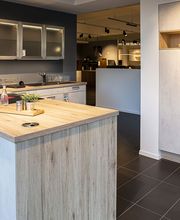 PLANA Küchenstudio Waldshut-Tiengen Bild 10