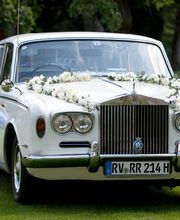 Oldtimervermittlung Werner Neu Bild 39