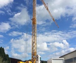 Baumann Kran AG Bild 5