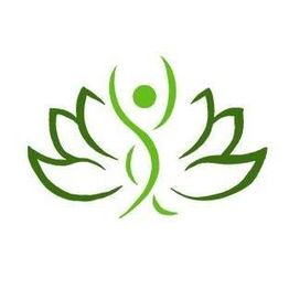Physiotherapie Manja Reußner