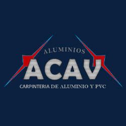 ALUMINIOS-ACAV.jpg