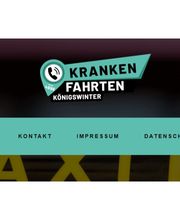 Taxi Königswinter Bild 1