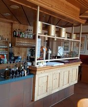 Pizzeria Da Salvo Bild 5