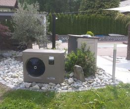 Technicool Bild 1