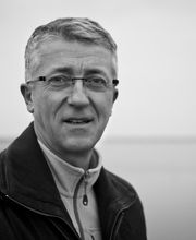 Saiveau Michel image 4