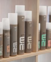 Hairplay GmbH Bild 4