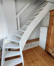 Tischlerei Prototyp Bild 38