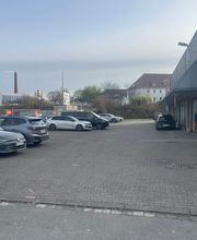SIXT Autovermietung Paderborn Bild 12