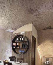 SAN GIOVANNI OSTERIA immagine 5