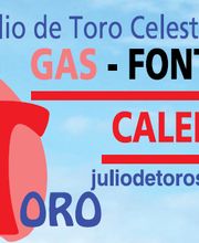 logojuliodetoro.png