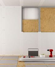 Le Guillerm Daniel image 6