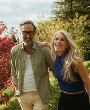 Retraites Populaires Bild 2