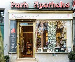 Park Apotheke, Berlin