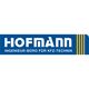 Ingenieurbüro Hofmann GmbH & Co.KG