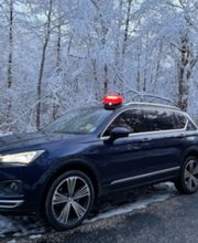 Baneins Taxi image 2