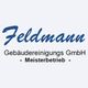 Feldmann Gebäudereinigungs GmbH