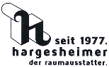 Hargesheimer Raumausstattung