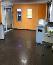 Volksbank Magdeburg eG - BeratungsCenter Wolmirstedt Bild 5