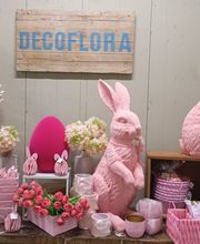 Decoflora GmbH Bild 7