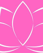 Bienestar emocional. Consulta de Psicología imagen 1