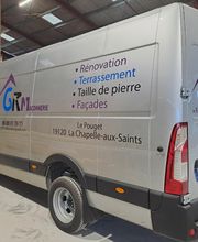 C.G.S.O Publicité SARL image 17