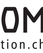 Sigmacom Telecom SA Bild 3