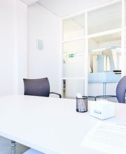 EPS Personalservice GmbH Bild 4