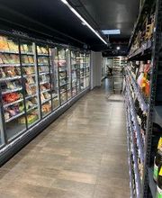 SUPERMARCHÉ G20 image 4