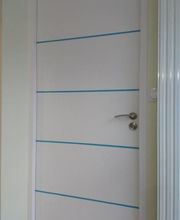 Ravain Damien image 5