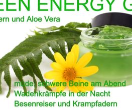 Schutzengelein handmade Kosmetik Bild 13