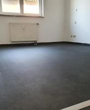 M&C Dienstleistungen Bild 11