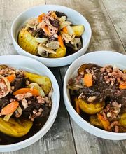 L'avenir Restaurant Brasserie image 2