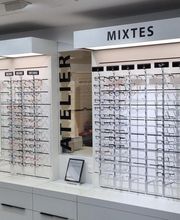 Opticien Bezons - Optic 2000 image 4