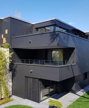 Architekturfabrik21 AG Bild 7