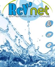 Rev Net image 1