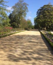 Travaux Publics Boutté image 13