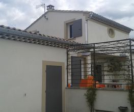 Pro Gouttière image 2
