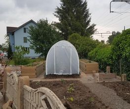 Götsch Gartenpflege GmbH Bild 3