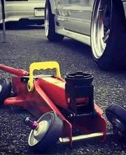 Frakaxessoires Bild 5