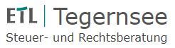 ETL Baumann GmbH Steuerberatungsgesellschaft