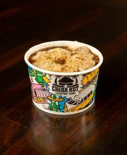 Cheba Hut "Toasted" Subs image 2