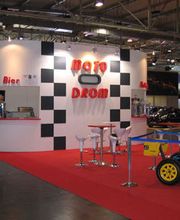 Heines, Schreinerei Bild 6