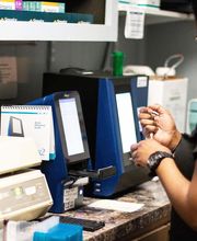 TotalBond Veterinary Hospital at Forestbrook image 6