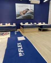 Tienda Flex by Distar imagen 3