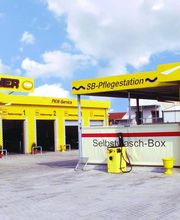 Reifen Günther Wilhelmshaven Bild 1